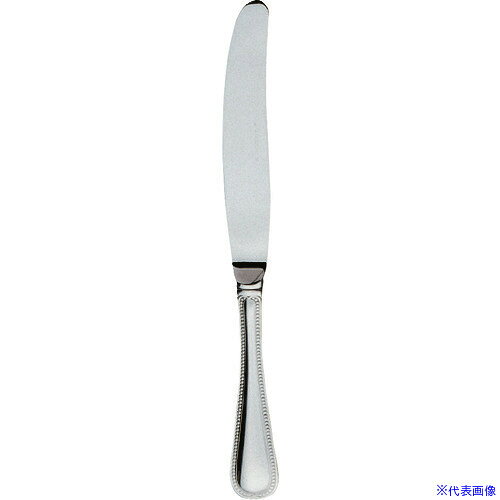 ��TKG SA18-12�꥾�� �ǥ����ȥʥ���(��̵) OLZ01001(1392768)[�������Ӹ��Ѥ�][ˡ�͡����Ƚ����][�ǳ����]