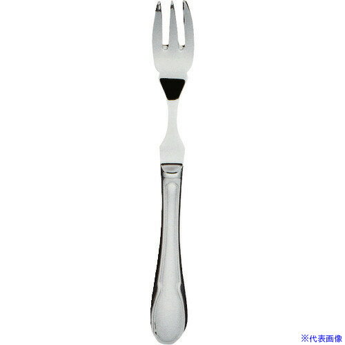 ■TKG SA18-12マーベラス フルーツフォーク OMC01029(1392770)[送料別途見積り][法人・事業所限定][掲外..