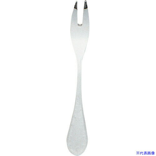 ��TKG SA����ե����꡼ �������르�ե����� OHE01052(1392815)[�������Ӹ��Ѥ�][ˡ�͡����Ƚ����][�ǳ����]