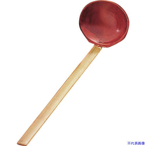 ��TKG DO-EN ��¤���ļ˼ݻ� �� �� QIN122(1392860)[�������Ӹ��Ѥ�][ˡ�͡����Ƚ����][�ǳ����]