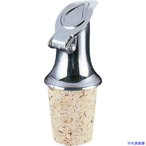 ■TKG ポアラー デラックス 120-945 PPA0201(1392943)[送料別途見積り][法人・事業所限定][掲外取寄]