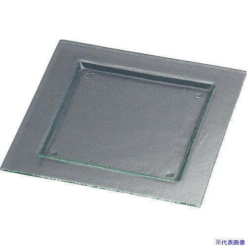 ��TKG �����������饹 ���������ץ졼��320 161-192-01 ���ꥢ RTI6401(1392954)[�������Ӹ��Ѥ�][ˡ�͡����Ƚ����][�ǳ����...