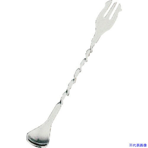 ��TKG ���ƥ�쥹 �С����ס���(�Ĥ�ä�) �ߥ˥ߥ� PBCB602(1392991)[�������Ӹ��Ѥ�][ˡ�͡����Ƚ����][�ǳ����]