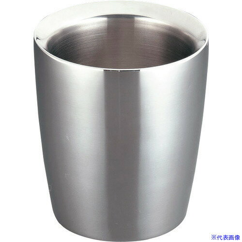 ■TKG ドンナム 18-8DWアイスクーラー PAIC701(1392992)[送料別途見積り][法人・事業所限定][掲外取寄]