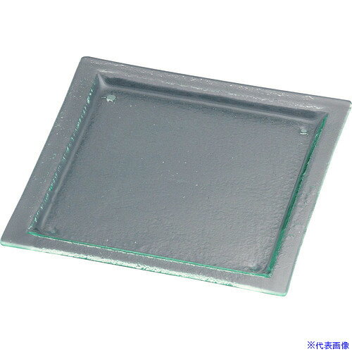 ��TKG �����������饹 ���������ץ졼��280 162-191-01 ���ꥢ RTI6501(1393002)[�������Ӹ��Ѥ�][ˡ�͡����Ƚ����][�ǳ����...