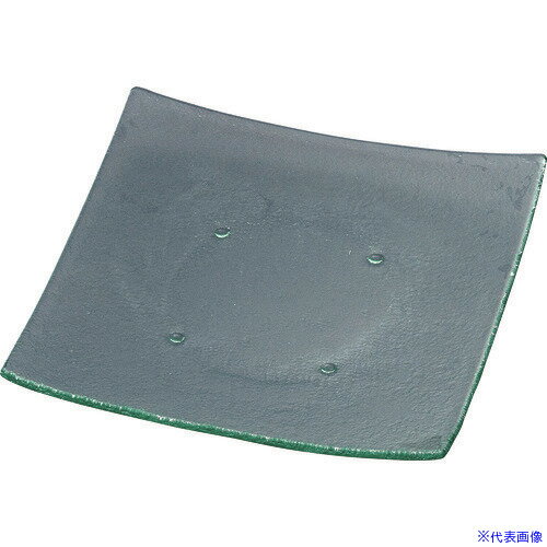 ��TKG �����������饹 ���������ץ졼��310 161-193-00 ���ꥢ RTI6601(1393025)[�������Ӹ��Ѥ�][ˡ�͡����Ƚ����][�ǳ����...