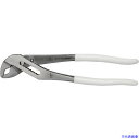 ■BAHCO ステンレス製ウォータポンププライヤー 300mm SS410300(1393773)