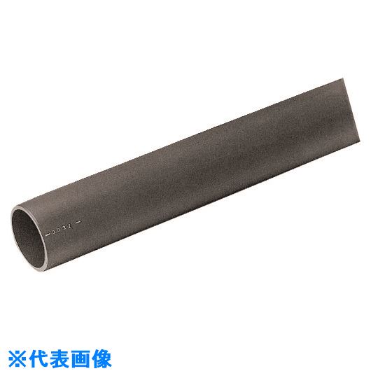 ��̤�� ���󥵥�� (̵��³Ĺ��ʿ���(��̩�٥ݥꥨ�����ɡ�HDPE)) ESP80(1393779)��100[�������Ӥ����Ѥ�][ˡ�͸���][�ǳ����]