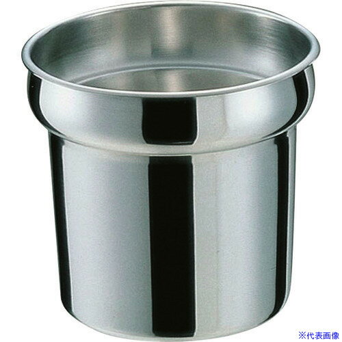 ��TKG SA18-8�٥����֥륤�󥻥å� 27cm ABZ02027(1394147)[�������Ӹ��Ѥ�][ˡ�͡����Ƚ����][�ǳ����]