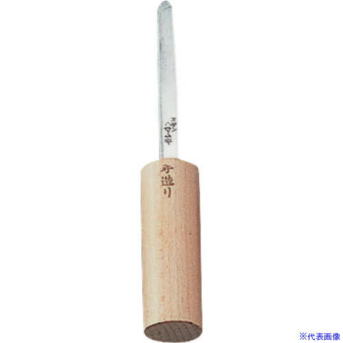 ��TKG SA���ƥ� Ⱥ�भ BKI02(1394200)[�������Ӹ��Ѥ�][ˡ�͡����Ƚ����][�ǳ����]