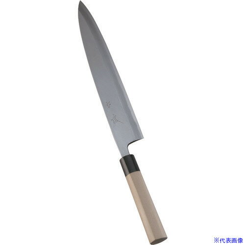 ■TKG SA雪藤 身卸 30cm AYK27030(1394226)[送料別途お見積り][法人限定][掲外取寄]