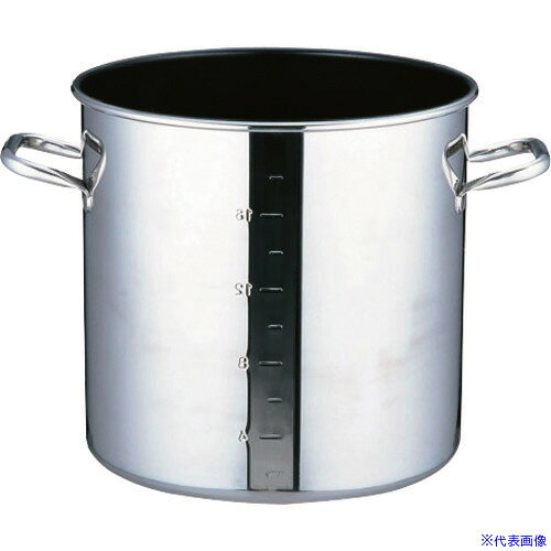 TKG SAѥǥ ե ƹ 33cm(̵) AZV7305(1394243)[ӤѤ][ˡ͸][ǳ]