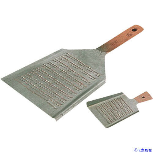 ��TKG SA�ܿ���Ƽ���� (����Ω) #6 BOL01006(1394245)[�������Ӹ��Ѥ�][ˡ�͡����Ƚ����][�ǳ����]