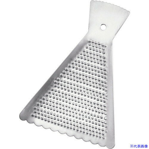 ■TKG 18-0末広型安全卸金 小 BOL41003(1394257)[送料別途見積り][法人・事業所限定][掲外取寄]