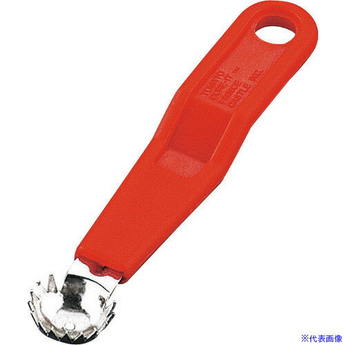 ■TKG プリンスキャッスル トマト＆ストロベリーコアラー BKA01(1394276)[送料別途見積り][法人・事業所..