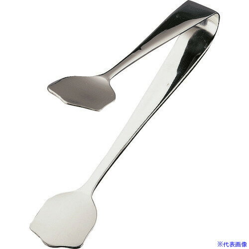 ��TKG 18-0�������ȥ� ���� �� BKC03011(1394289)[�������Ӹ��Ѥ�][ˡ�͡����Ƚ����][�ǳ����]