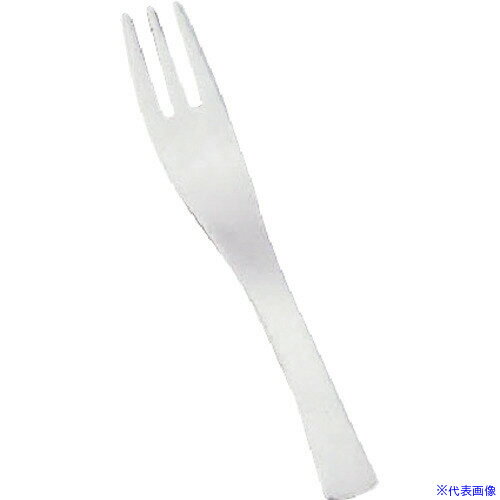 ��TKG 18-8 �����꡼�� ���������ҥ�ե����� OZN0105(1394334)[�������Ӹ��Ѥ�][ˡ�͡����Ƚ����][�ǳ����]