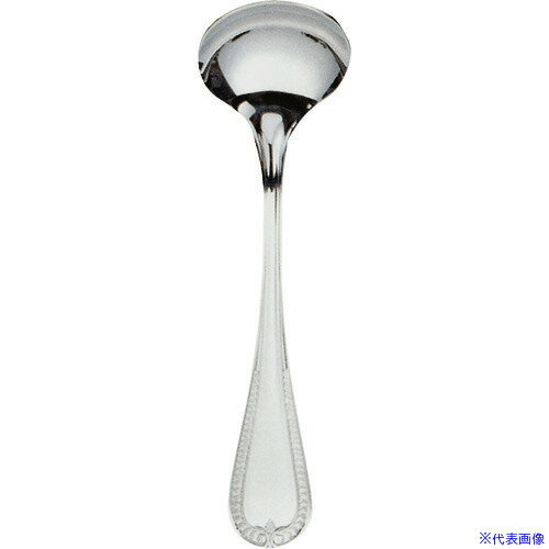 ��TKG SA18-12����ƥ��� �ݥ��������ס��� OSV01012(1394358)[�������Ӹ��Ѥ�][ˡ�͡����Ƚ����][�ǳ����]