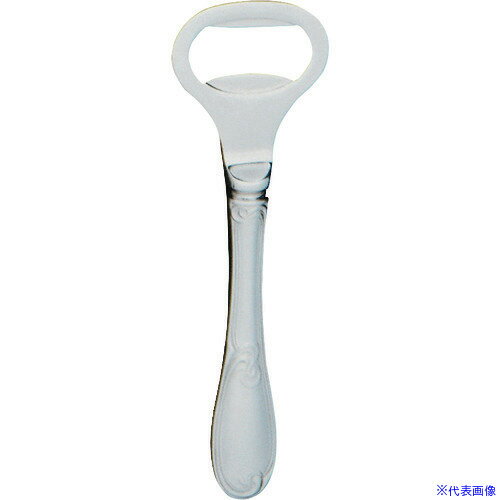 ■TKG SA18-12オリエント ボトルオープナー OOL01100(1394393)[送料別途見積り][法人・事業所限定][掲外..