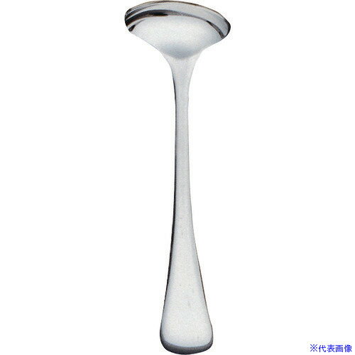 ��TKG SA18-8�ԥ��� ���奬���졼�ɥ� OPK01023(1394407)[�������Ӹ��Ѥ�][ˡ�͡����Ƚ����][�ǳ����]