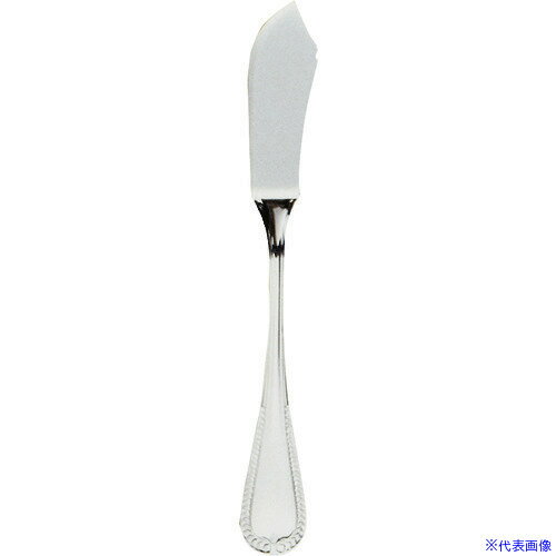 ■TKG SA18-12センティア バターナイフ OSV01016(13944