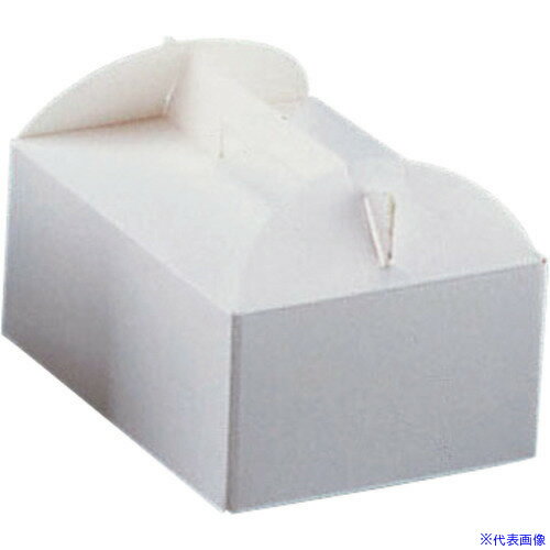 ��TKG �������� ����꡼�ܥå��� DE-52 4�� 100���� WBT4003(1394437)[�������Ӹ��Ѥ�][ˡ�͡����Ƚ����][�ǳ����]