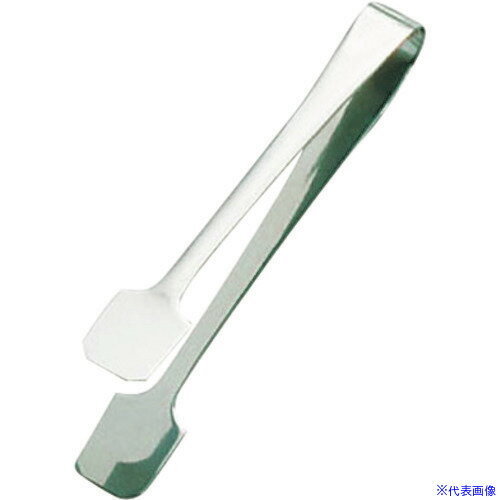 ��TKG 18-0���奬���ȥ� ���� �� PSY76003(1394463)[�������Ӹ��Ѥ�][ˡ�͡����Ƚ����][�ǳ����]