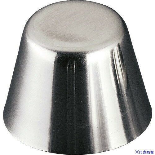 ��TKG 18-8�����ԥå� �� WAS02003(1394467)[�������Ӹ��Ѥ�][ˡ�͡����Ƚ����][�ǳ����]