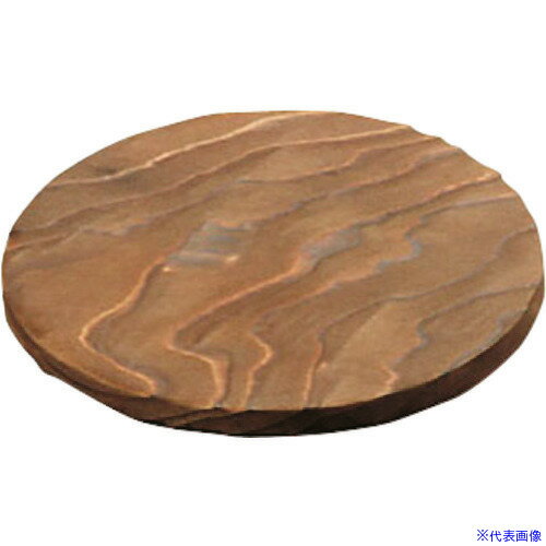 ��TKG �ƿ� ������ �� QSK56001(1394481)[�������Ӹ��Ѥ�][ˡ�͡����Ƚ����][�ǳ����]