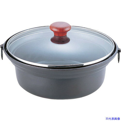 ��TKG ����߹�� ���饹��������� QSY66(1394494)[�������Ӹ��Ѥ�][ˡ�͡����Ƚ����][�ǳ����]