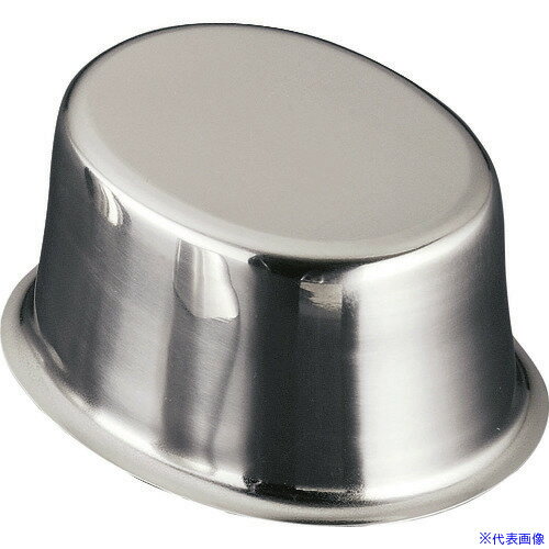 ■TKG SA18-8オバール型アスピック WAS04(1394498)[送料別途見積り][法人・事業所限定][掲外取寄](4)