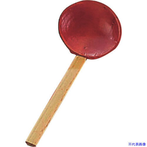 ��TKG DO-EN ��¤���ļ˼ݻ� �� �� QIN126(1394500)[�������Ӹ��Ѥ�][ˡ�͡����Ƚ����][�ǳ����]