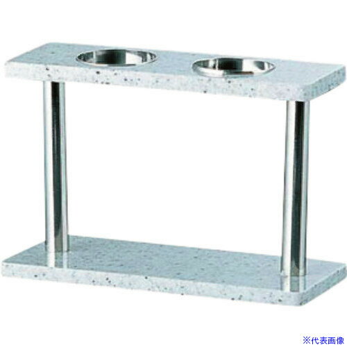 ��TKG ���ϥ�ɥڥåѡ�������ȥߥ��� �������2 PWV0201(1394523)[�������Ӥ����Ѥ�][ˡ�͸���][�ǳ����]