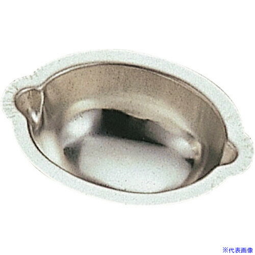 ■TKG ブリキ レモンケーキ型 WLM02(1394532)[送料別途見積り][法人・事業所限定][掲外取寄]