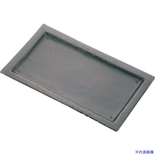 ��TKG �����������饹 �쥯���󥮥�顼�ץ졼�� 061-192-11 ���졼 RTI6702(1394554)[�������Ӹ��Ѥ�][ˡ�͡����Ƚ����][�ǳ���...