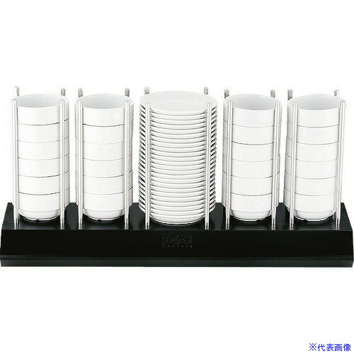 ��TKG �ᥤ�ե��� �����ס������������ơ������ PA40318C NSC5601(1394555)[�������Ӹ��Ѥ�][ˡ�͡����Ƚ����][�ǳ����]