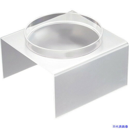 ��TKG �ݥꥫ���ܥͥ��� ������ܡ��륹����� 23cm�� NSL7401(1394578)[�������Ӹ��Ѥ�][ˡ�͡����Ƚ����][�ǳ����]