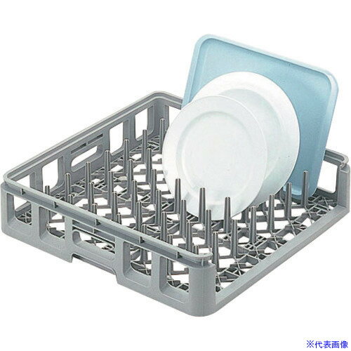 ■TKG プレートトレーラック プレートトレー−85−L IPL15(1394599)[送料別途お見積り][法人限定][掲外取寄]