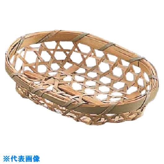 オレンジブック トラスコ中山　TRUSCOTKG 竹製 目ざる(10枚入) 3496 小判20 〔品番:XOI0206〕[ 注番:1394608]特長●料理の盛り付けを演出します。仕様仕様2●サイズ：小判20●幅×奥行×高さ(mm)：200×140×40●竹材質/仕上●竹セット内容/付属品注意原産国（名称）非公開JANコード4905001250095本体質量250gオレンジブック トラスコ中山　TRUSCOTKG 竹製 目ざる(10枚入) 3496 小判20 〔品番:XOI0206〕[注番:1394608][本体質量：250g]《包装時基本サイズ：200×140×160》〔包装時質量：3780g〕分類》研究用品》厨房用品》容器☆納期情報：メーカー取り寄品（弊社より発送）