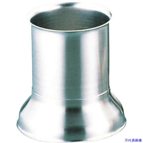 ��TKG SA18-8�ץ쥹�Ϥ�Ω �� PHS02001(1394623)[�������Ӹ��Ѥ�][ˡ�͡����Ƚ����][�ǳ����]