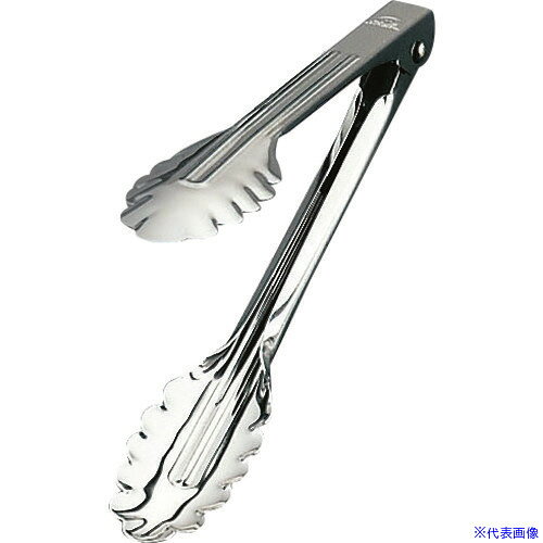 ��TKG SA18-0��ǽ�ȥ� �� BBV03003(1395780)[�������Ӹ��Ѥ�][ˡ�͡����Ƚ����][�ǳ����]