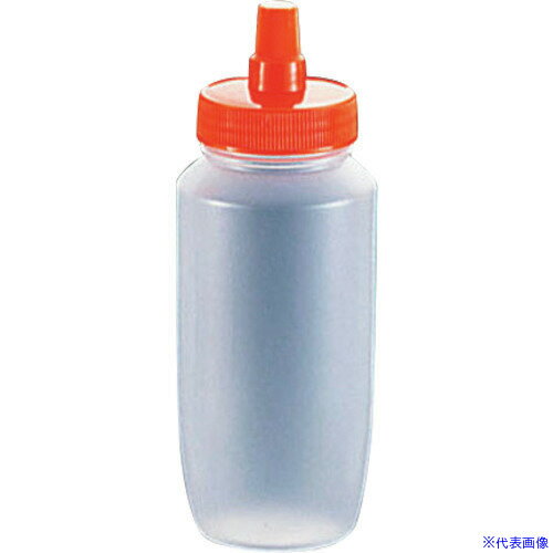 ��TKG �ɥ�å��󥰥ܥȥ�(�ͥ�����å׼�) PP-240 252cc BDL8503(1395784)[�������Ӹ��Ѥ�][ˡ�͡����Ƚ����][�ǳ����]