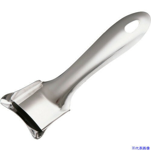 ��TKG ���ƥ�쥹 ������� BKW4301(1395791)[�������Ӹ��Ѥ�][ˡ�͡����Ƚ����][�ǳ����]