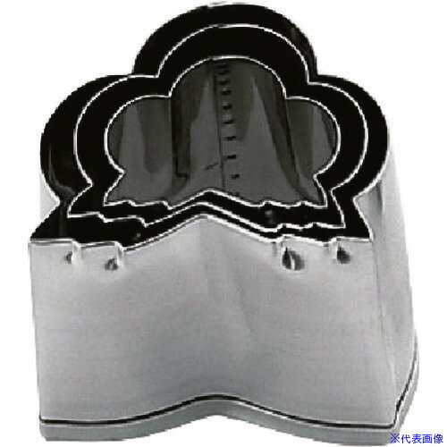 ��TKG SA18-8�ܿ��Ѹ���ȴ�� �� (3����) BNK06001(1395854)[�������Ӹ��Ѥ�][ˡ�͡����Ƚ����][�ǳ����]