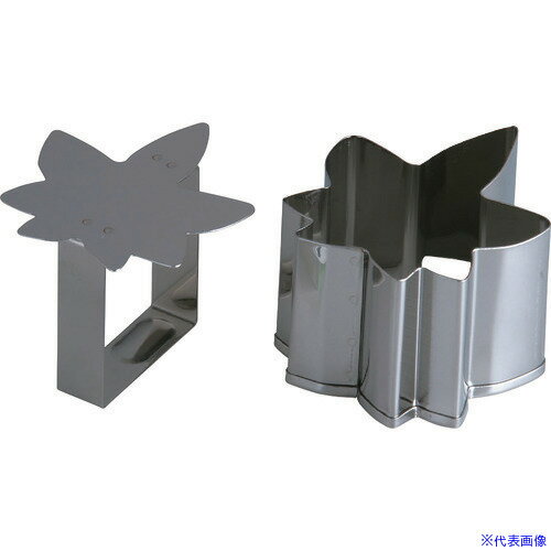 եFACTORY㤨֢TKG SA18-8 ʪ귿 BBT09(1395883[ӸѤ][ˡ͡Ƚ][ǳ]פβǤʤ1,067ߤˤʤޤ