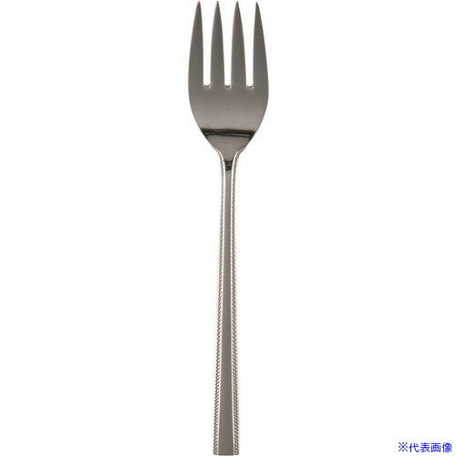 ��TKG SA18-8#4000 ������ե����� (��) OYV01009(1395919)[�������Ӹ��Ѥ�][ˡ�͡����Ƚ����][�ǳ����]