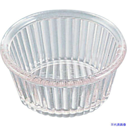 ��TKG �������ʡ� ��ᥭ������(SAN) 0361A(���ꥢ��) PLM161A(1395922)[�������Ӹ��Ѥ�][ˡ�͡����Ƚ����][�ǳ����]