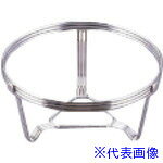 ��TKG 18-8�����ȥ�� �ݥ������ 23 NBL1823(1395932)[�������Ӹ��Ѥ�][ˡ�͡����Ƚ����][�ǳ����]