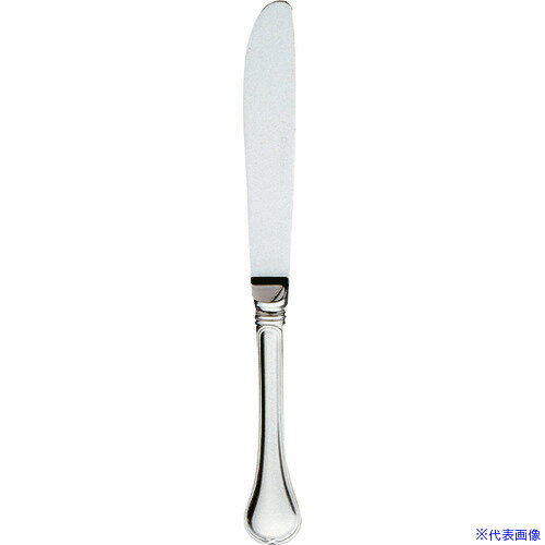 ■TKG SA18-12ウィンサム デザートナイフ(刃無) OUI01001(1395950)[送料別途見積り]...