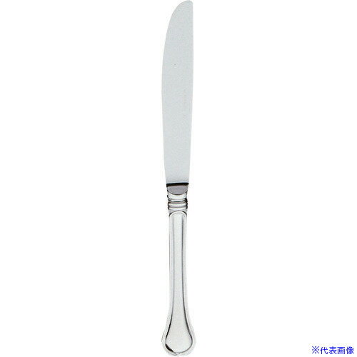 ��TKG SA18-12�����󥵥� �ơ��֥�ʥ���(��̵) OUI01030(1395954)[�������Ӹ��Ѥ�][ˡ�͡����Ƚ����][�ǳ����]